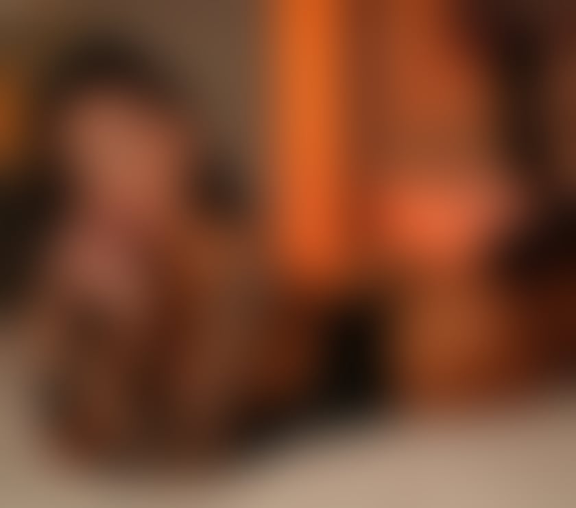 Escorts Surrey Guildford - Photos for ❤️Party Outcall only videocall confirmation