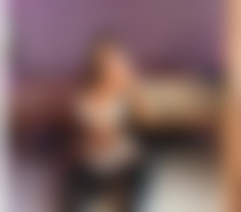 Escorts South West London Richmond upon Thames - Photos for ❤️Party Outcall only videocall confirmation