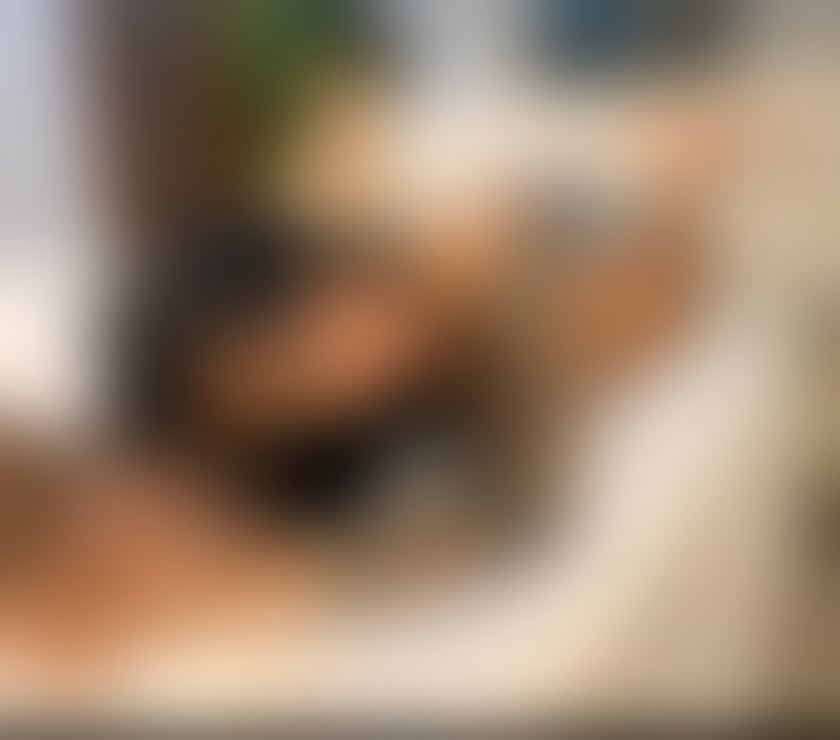 ❤️Party Outcall only videocall confirmation