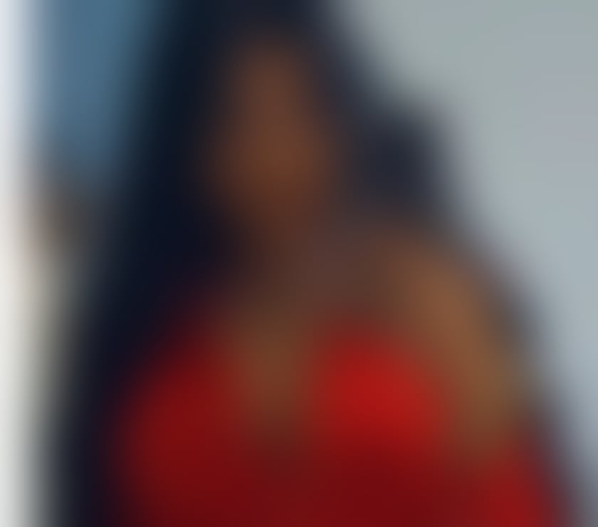 Escorts Twickenham Richmond upon Thames - Photos for ❤️Party Outcall only videocall confirmation