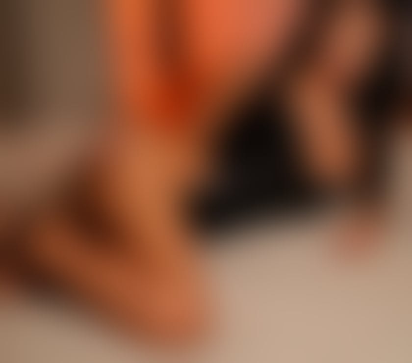 Escorts Surrey Guildford - Photos for ❤️Party Outcall only videocall confirmation