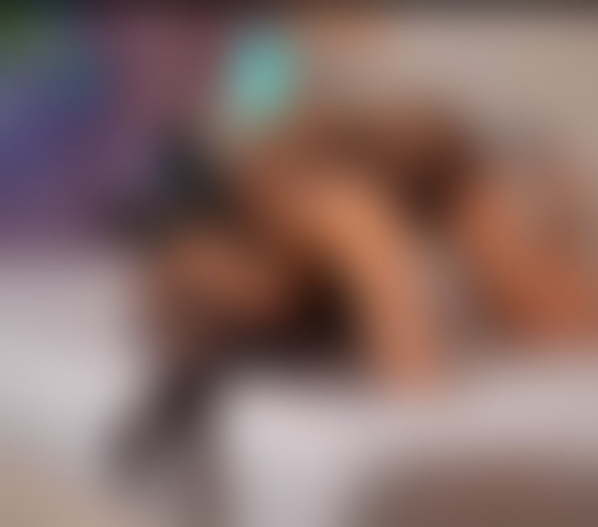 Escorts Guildford Town Centre Guildford - Photos for ❤️Party Outcall only videocall confirmation