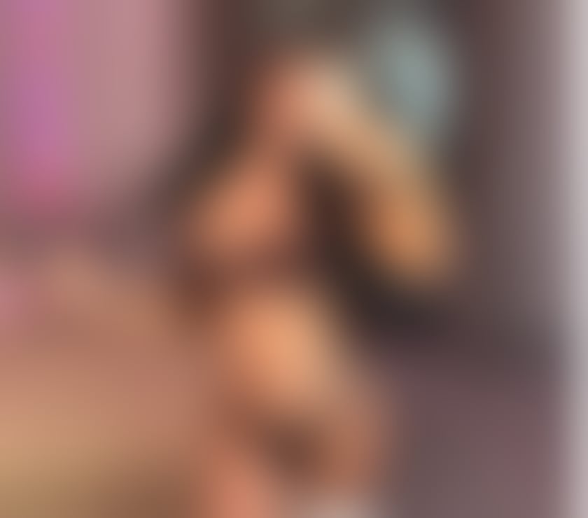 Escorts South West London Richmond upon Thames - Photos for ❤️Party Outcall only videocall confirmation