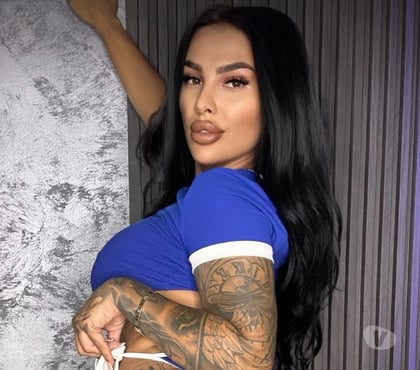 Escorts Guildford Town Centre Guildford - Photos for ❤️Party Outcall only videocall confirmation