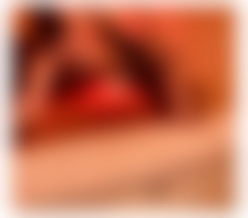 Escorts Lincolnshire North East Lincolnshire - Photos for KATALEYA back in town🥵 ❤️ in&out ✨