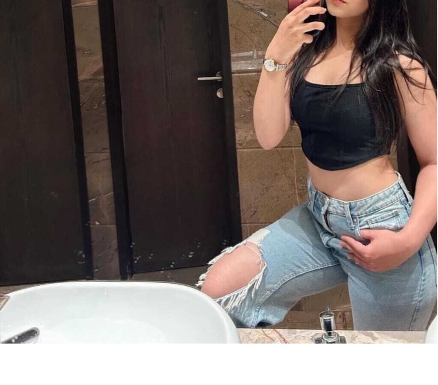 Escorts West London Hounslow - Photos for Monika 🥂 Complete Satisfaction🫦