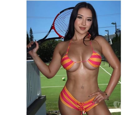 Escorts and Massages King`s Lynn King's Lynn and West Norfolk - Photos for 👑Vietnam🔥One Week👑 Asian☎️07495383368