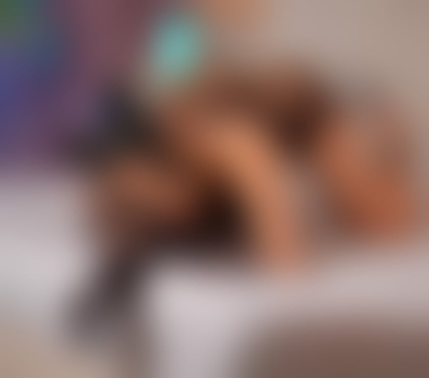  Escorts Reading Town Centre Reading - Photos for Party Outcall only videocall confirmation