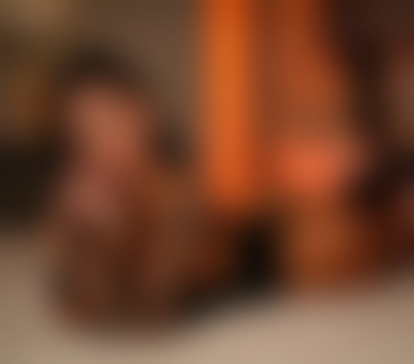 Escorts Reading Reading Town Centre - Reading - Photos for Party Outcall only videocall confirmation