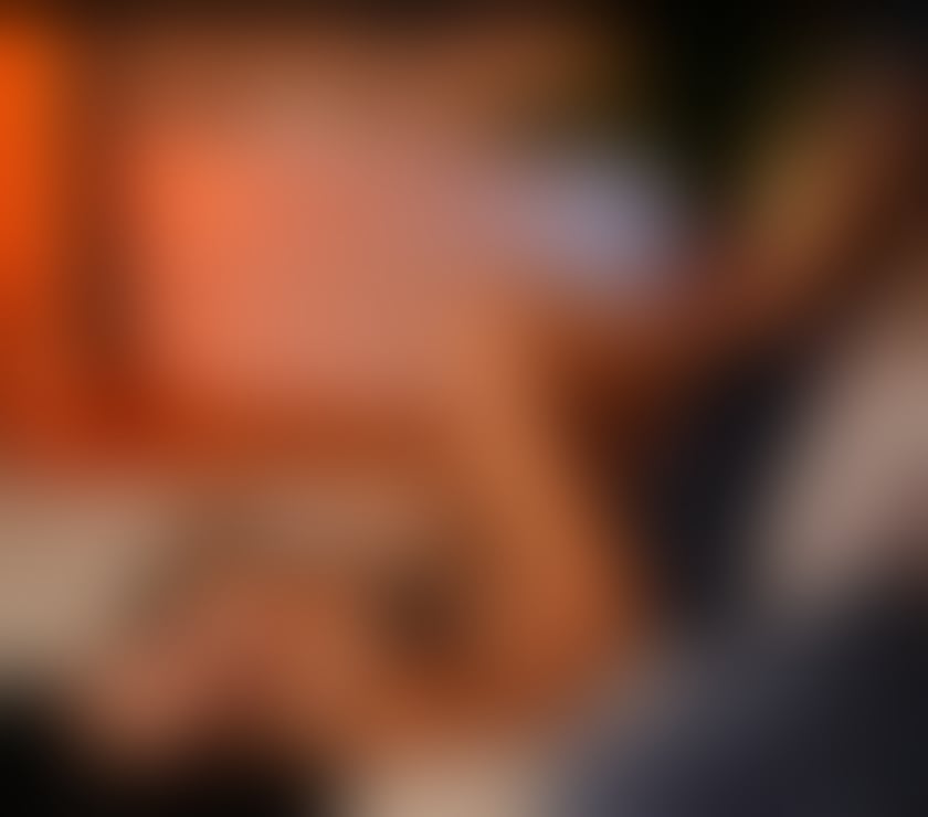 Escorts Reading Reading Town Centre - Reading - Photos for Party Outcall only videocall confirmation