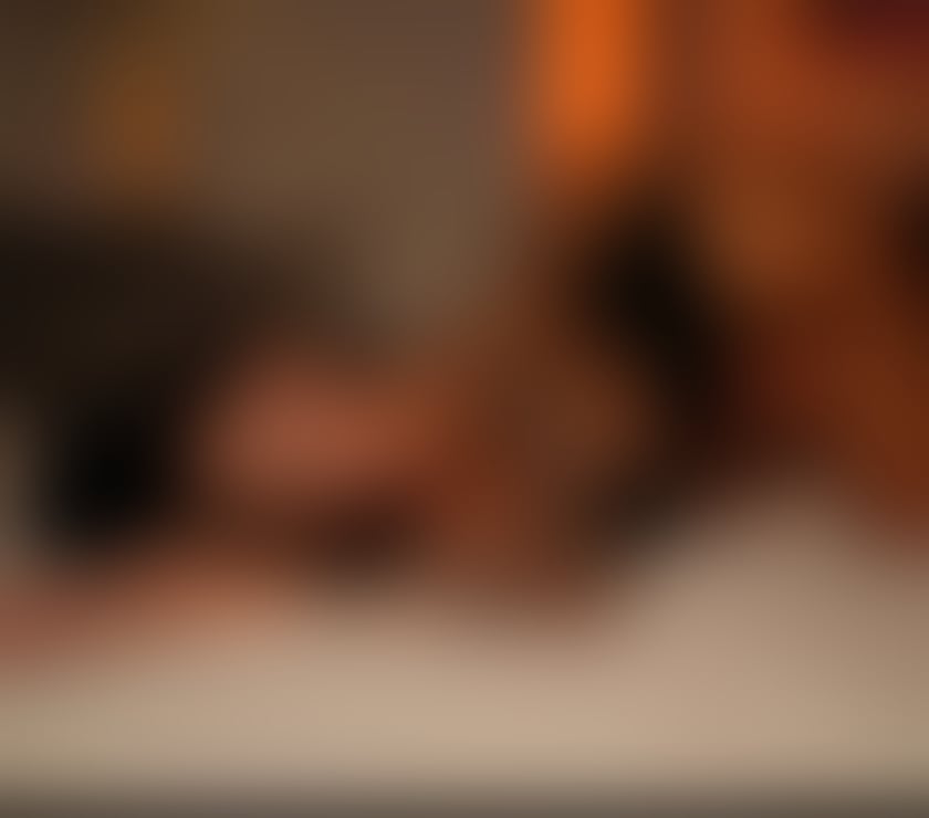 Escorts Reading Reading Town Centre - Reading - Photos for Party Outcall only videocall confirmation