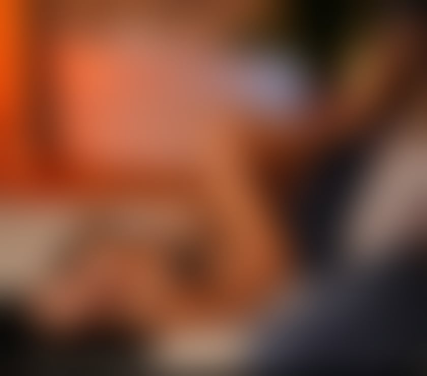 Escorts Reading Reading Town Centre - Reading - Photos for Party Outcall only videocall confirmation