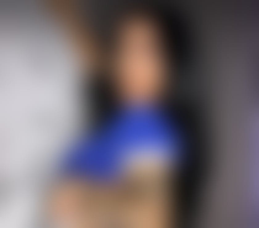  Escorts Reading Town Centre Reading - Photos for Party Outcall only videocall confirmation