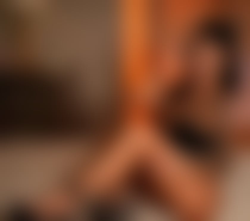 Escorts Reading Reading Town Centre - Reading - Photos for Party Outcall only videocall confirmation