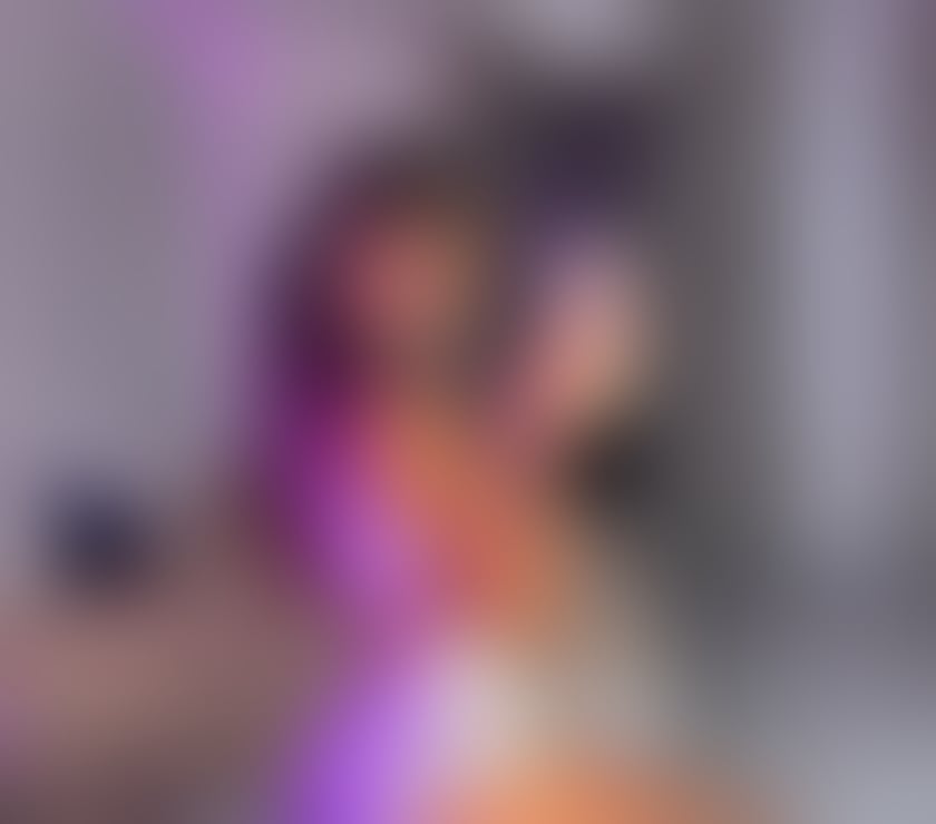  Escorts Reading Town Centre Reading - Photos for Party Outcall only videocall confirmation