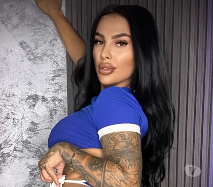  Escorts Reading Town Centre Reading - Photos for Party Outcall only videocall confirmation