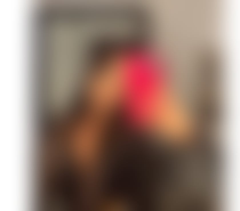 Escorts Dorset Bournemouth, Christchurch and Poole - Photos for 🔥LIZ 🍭🦊 SWEET GIRL 🍭 🔥