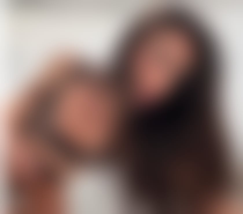 Escorts Dorset Bournemouth, Christchurch and Poole - Photos for 🔥LIZ 🍭🦊 SWEET GIRL 🍭 🔥