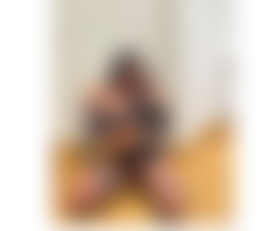 Escorts Dorset Bournemouth, Christchurch and Poole - Photos for 🔥LIZ 🍭🦊 SWEET GIRL 🍭 🔥