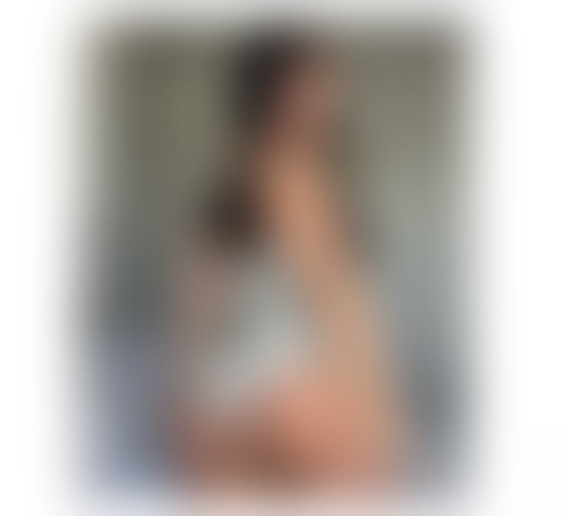 Escorts Dorset Bournemouth, Christchurch and Poole - Photos for 🔥LIZ 🍭🦊 SWEET GIRL 🍭 🔥