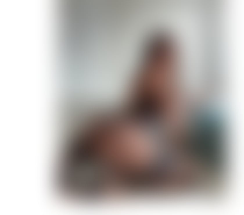 Escorts Dorset Bournemouth, Christchurch and Poole - Photos for 🔥LIZ 🍭🦊 SWEET GIRL 🍭 🔥