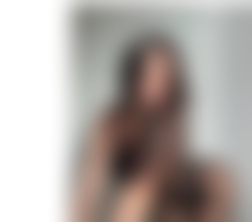 🔥LIZ 🍭🦊 SWEET GIRL 🍭 🔥