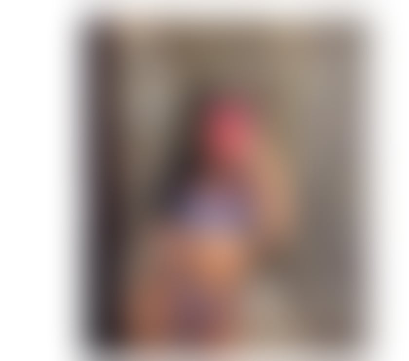 Escorts Dorset Bournemouth, Christchurch and Poole - Photos for 🔥LIZ 🍭🦊 SWEET GIRL 🍭 🔥