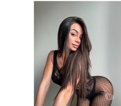 Escorts Bournemouth Bournemouth, Christchurch and Poole - Photos for 🔥LIZ 🍭🦊 SWEET GIRL 🍭 🔥