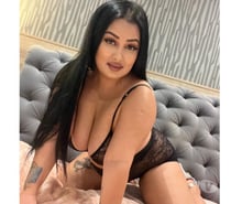 New Girls 🔞Outcall ❤️party 🥳