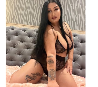 Escorts and Massages Doncaster City Centre Doncaster - Photos for New Girls 🔞❤️party 🥳