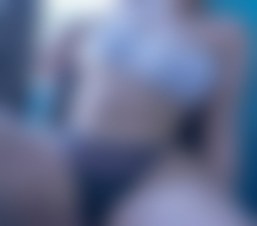 Escorts East London Old Street Station - East London - Photos for Party Dyanna✨️ New JUYCE come papi naughty