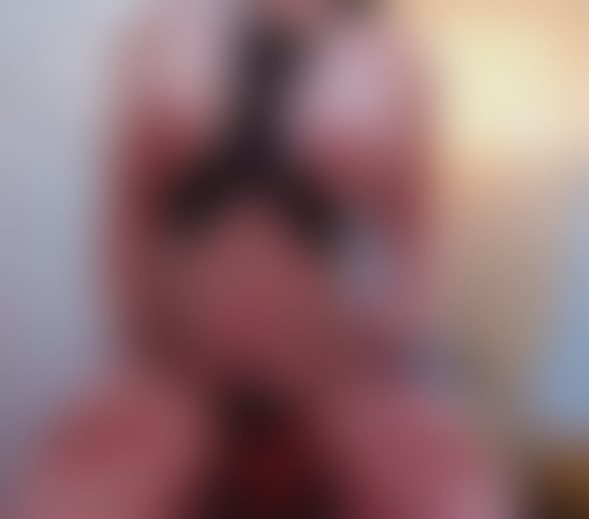 Escorts East London Old Street Station - East London - Photos for Party Dyanna✨️ New JUYCE come papi naughty