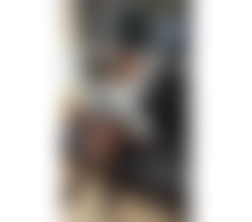 Escorts Aberdeen Aberdeen City Centre - Aberdeen - Photos for NEW SEXY AND HOT BRAZILIAN LIKA IN TOWN!!