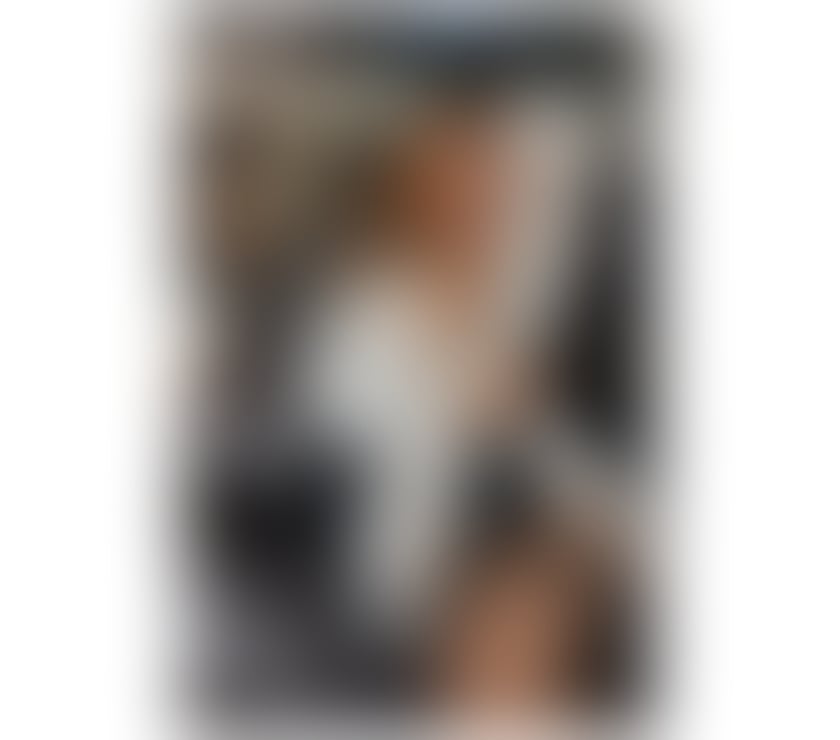 Escorts Aberdeen Aberdeen City Centre - Aberdeen - Photos for NEW SEXY AND HOT BRAZILIAN LIKA IN TOWN!!