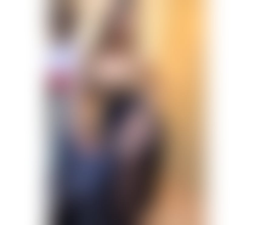 NEW SEXY AND HOT BRAZILIAN LIKA IN TOWN!!