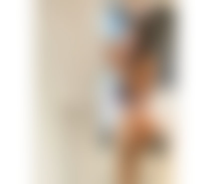 FRESH BRAZILIAN 🔥 NO RUSH ☎ REAL EXPERIENCE