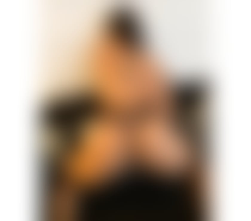 Trans Escorts West London Hillingdon - Photos for FRESH BRAZILIAN 🔥 NO RUSH ☎ REAL EXPERIENCE