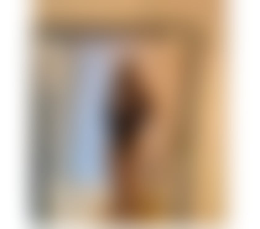 Trans Escorts West London Hillingdon - Photos for FRESH BRAZILIAN 🔥 NO RUSH ☎ REAL EXPERIENCE