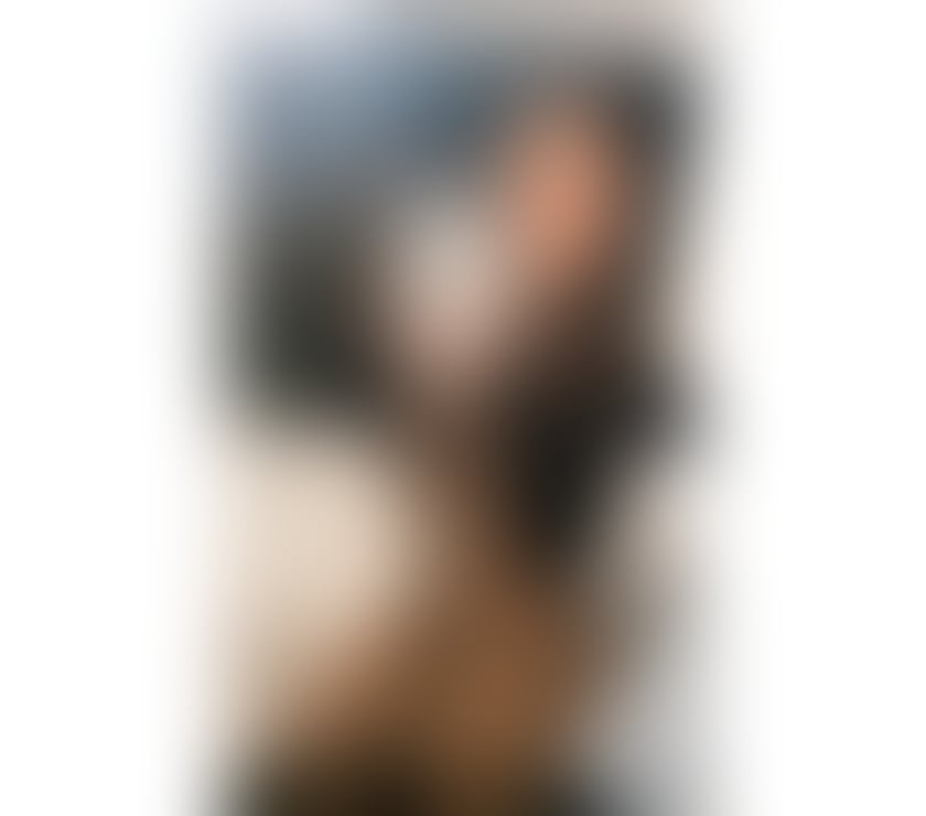 Photos for Isabella Spanish babe🥰😘