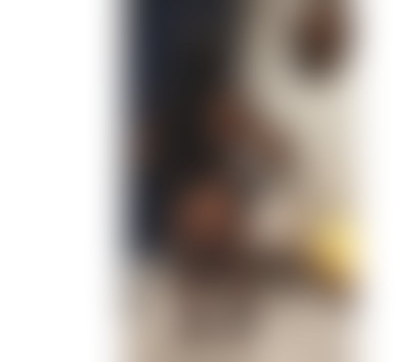 Escorts Peterborough Peterborough City Centre - Peterborough - Photos for Spanish babe ,owo queen 👸 🇪🇸