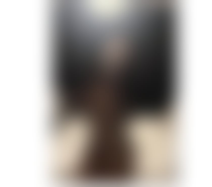 Escorts Peterborough Peterborough City Centre - Peterborough - Photos for Spanish babe ,owo queen 👸 🇪🇸