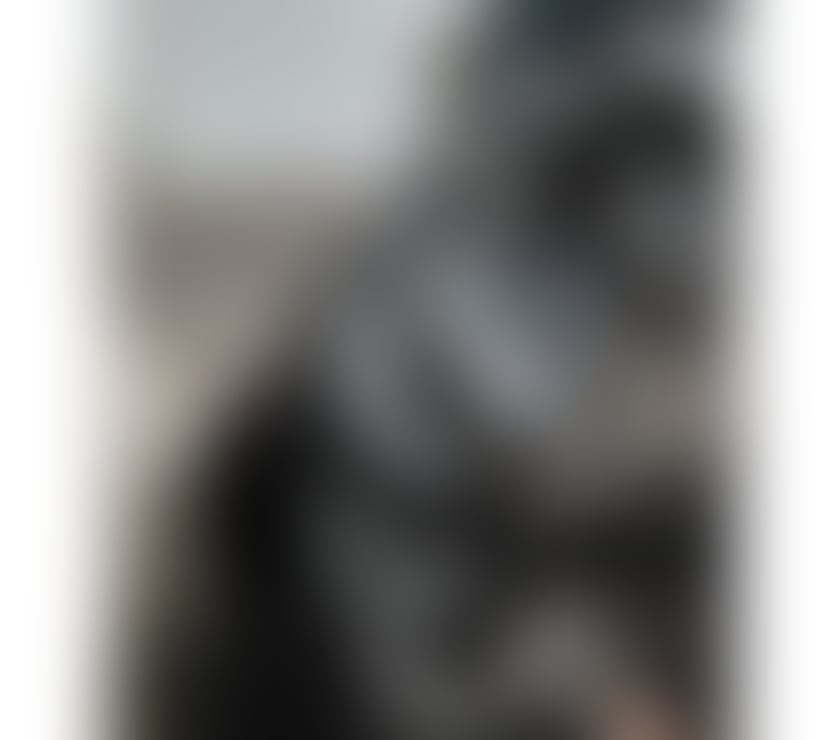 Gay Escorts Liverpool City Centre Liverpool - Photos for New in your Town party man