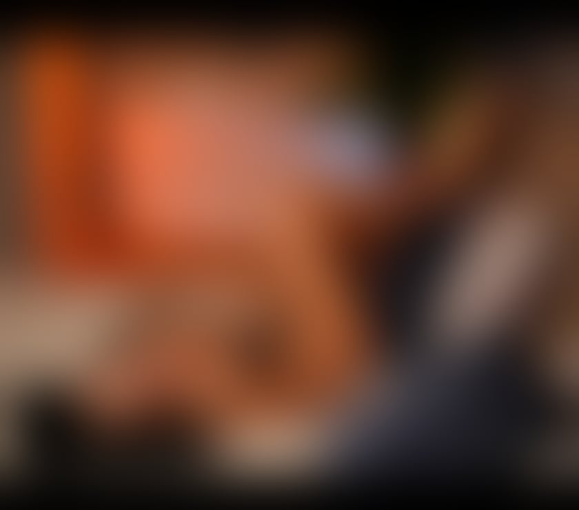 Escorts Hertfordshire St. Albans - Photos for Party Outcall only videocall confirmation