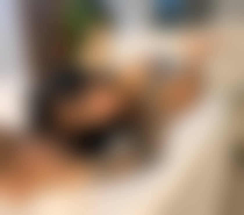 Party Outcall only videocall confirmation