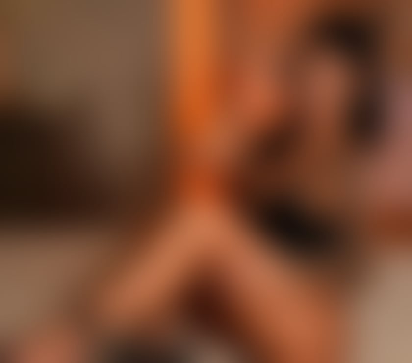 Escorts Hertfordshire St. Albans - Photos for Party Outcall only videocall confirmation