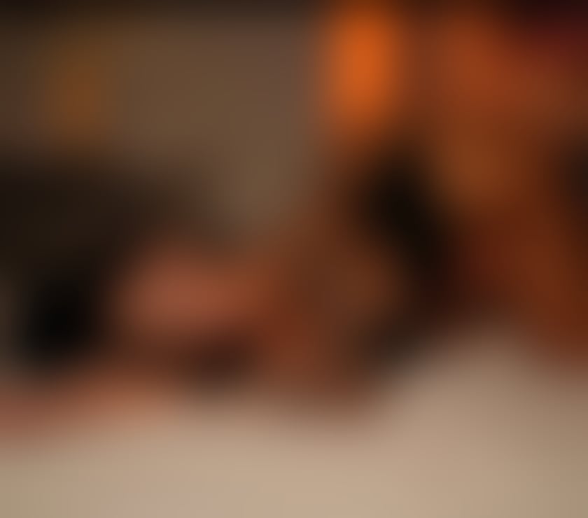 Escorts Hertfordshire St. Albans - Photos for Party Outcall only videocall confirmation