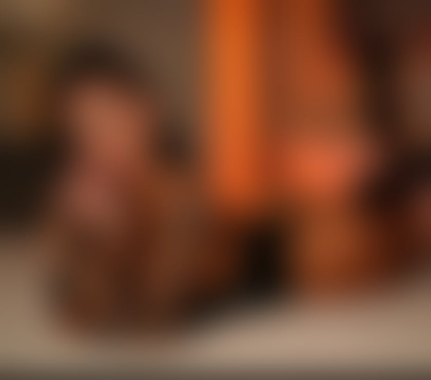 Escorts Hertfordshire St. Albans - Photos for Party Outcall only videocall confirmation