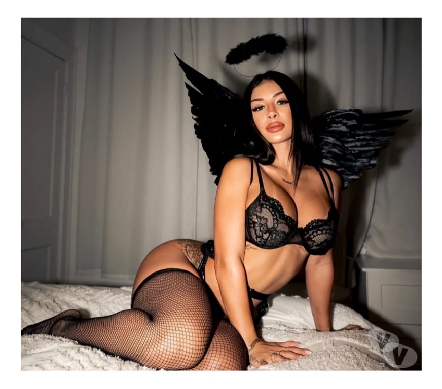 Escorts Cambridgeshire Cambridge - Photos for ❤️ONLY OUTCALL ❤️BEST SERVICE ❤️