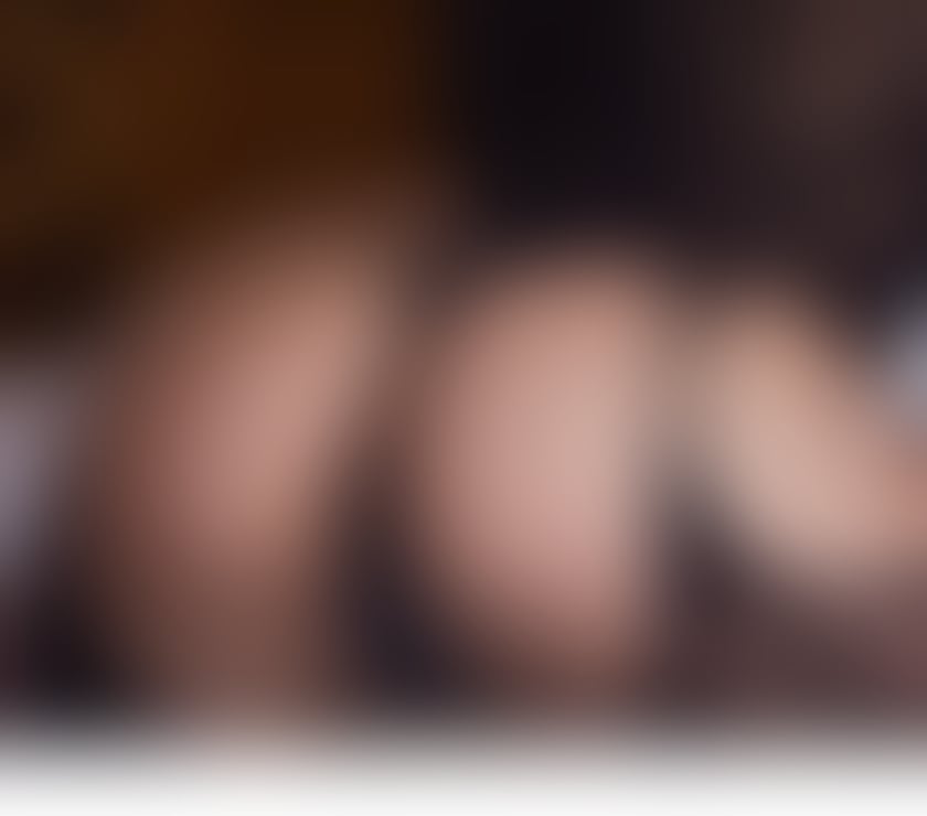 Escorts South West London Wimbledon - South West London - Photos for ❤️‍🔥Nathy New girl , Love Party🎉24 hours📞