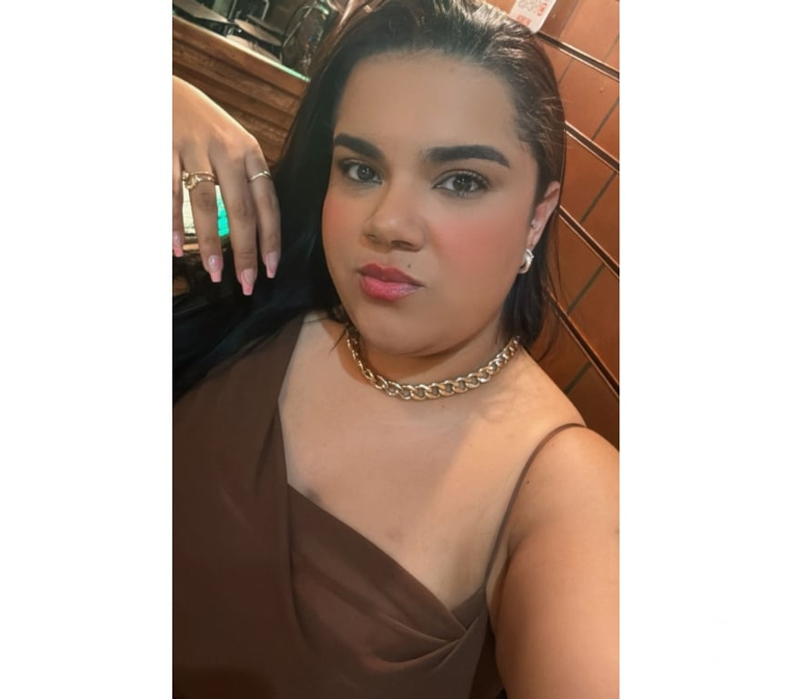 Escorts South West London Wimbledon - South West London - Photos for ❤️‍🔥Nathy New girl , Love Party🎉24 hours📞